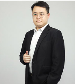 孙志超