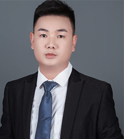 鞠老师