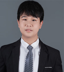 彭老师