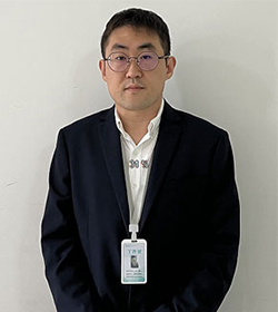 孙鹏