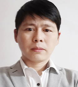 徐应初