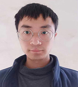 马扬骥