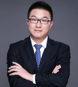 罗老师