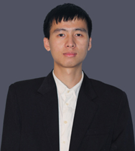 曾老师
