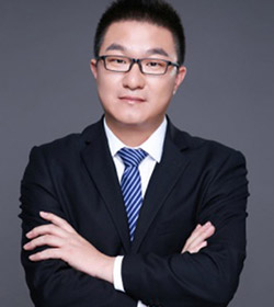 罗老师 