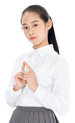 课程详情