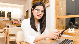 大学生/待业人员