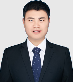 高老师
