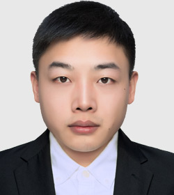 韩老师