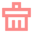 转行人员