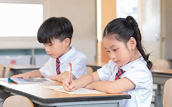学习内容
