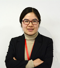 田老师