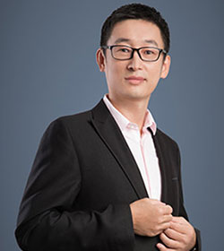 赵老师