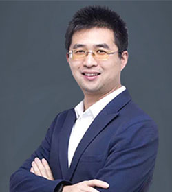 李老师