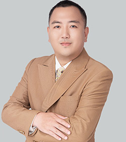 陆卫超