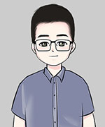 王鹏丞
