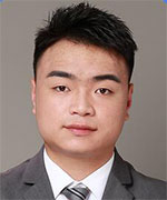 杨顺毅