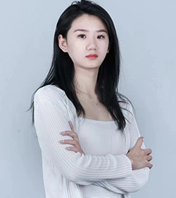 阮建丽