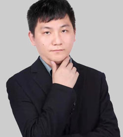 宋老师
