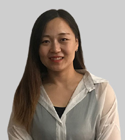 魏晓珍