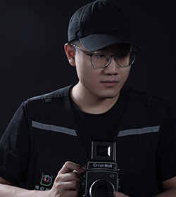 小李老师