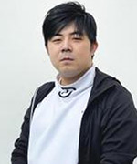 刘楚阳