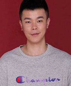 黄凯老师