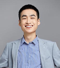 陈远