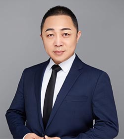 金玟成