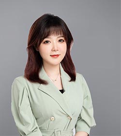 妮妮