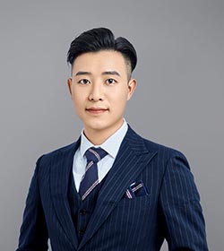 徐长卿