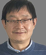 刘老师