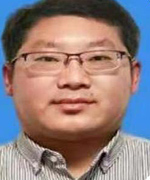 蒋老师