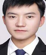 卡卡老师
