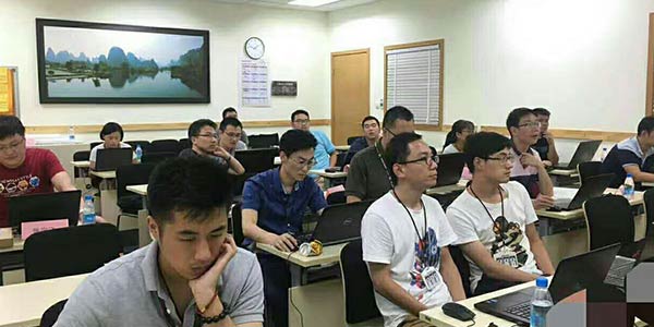理论