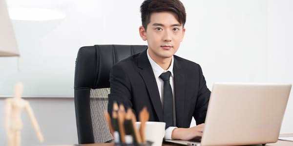 课程简介