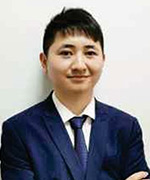 张老师