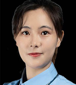 吴晓芳