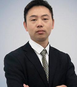 刘老师