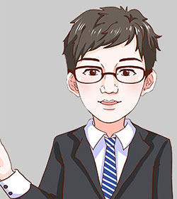 格尼老师