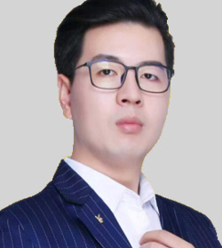 孟宪辉