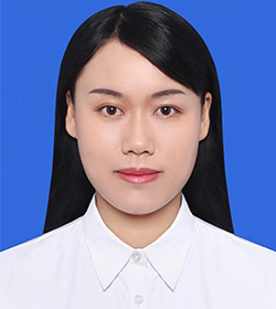 王娟