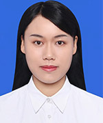 王娟
