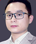 刘超毅