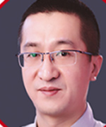 李健