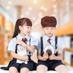 重视表达