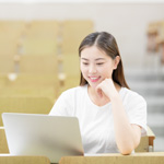 教会每位学生