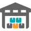 学校郑重承诺