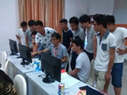 学习交流图片