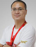 李明